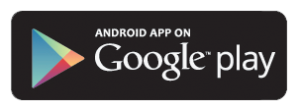 taxizoom google play app